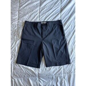 Travis Mathew Golf Shorts